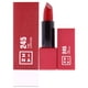 thumbnail image 1 of El Lápiz Labial - Rojo Verdadero Profundo De Ina Para - Lápiz Labial, 1 of 3