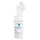 thumbnail image 1 of Espuma Limpiadora Facial Vitamina B5 + Acido Hialuronico Lau, 1 of 3