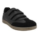 thumbnail image 2 of Zapatilla New Walk Martina Negra, 2 of 5