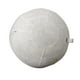 thumbnail image 5 of 55cm Cubierta De Pelota De Ejercicio Yoga Pilates Pelota Sentado Pelota Silla Fundas Beige, 5 of 5