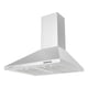 thumbnail image 3 of Campana Piramidal Gröner Inox T60, 3 of 3