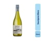 thumbnail image 1 of Vino Sauvignon Blanc Botella, 750 mL, 1 of 5