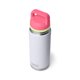 thumbnail image 3 of Termo YETI Rambler 770 ml a prueba de fugas con aislamiento al vacío, 3 of 6