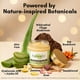 thumbnail image 4 of Crema Hidratante Facial Essance 120 ml Espino Amarillo, 4 of 9