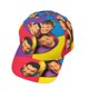 thumbnail image 2 of The Wiggles Gorra de Béisbol para Hombres, Mujeres y Niños, Gorra Clásica de Visera Plana, Gorra Hip Hop Trucker, Snapback Ajustable, 2 of 5