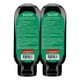 thumbnail image 2 of Removedor De Rayones Para Auto Scratch Repair 200 Ml (paquete De 2), 2 of 2
