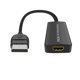 thumbnail image 1 of Convertidor de Xbox a HDMI ZUZONG 1080p/720p, 1 of 6