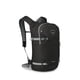 thumbnail image 1 of Mochila Osprey Glade para esquí/snowboard de 20 litros con depósito de agua de 2,5 litros, 1 of 9