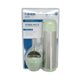 thumbnail image 2 of SET TERMO MATE TERMO BALA KEEP VERDE, 2 of 3