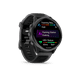thumbnail image 3 of Smartwatch Forerunner 570 - 47mm Black, 3 of 5
