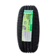 thumbnail image 2 of Neumático 185/65 R15 Goodride 88H G-118 Ridemax, 2 of 4