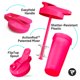 thumbnail image 4 of Botella PerfectShaker 800 ml Rosa Luminosa, 4 of 6