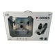 thumbnail image 5 of Juguete Dron Volador Blanco - Toyng, 5 of 7