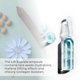 thumbnail image 3 of Ampollas Gernetic Lift Express Hidratante Facial 7 x 2 ml, 3 of 7