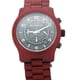 thumbnail image 2 of Reloj Michael Kors Hombre MK9148, 2 of 5