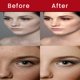 thumbnail image 5 of Gel de Retinol Bio Mystery 35 g Vitamina A Antienvejecimiento, 5 of 7
