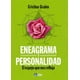 thumbnail image 1 of Eneagrama Y Personalidad. /032, 1 of 3