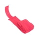 thumbnail image 1 of Vendas de boxeo para manos, vendas de boxeo para hombres y mujeres, guantes interiores de sparring transpirables con lazo para el pulgar para 5 m, 1 of 5