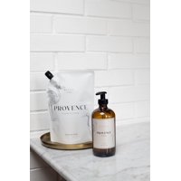 Provence - Jabon Líquido Verbena 500Ml