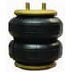 thumbnail image 3 of Bolsa Air Spring Firestone 6781 Ride-Rite de manga larga, 3 of 5
