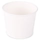 thumbnail image 1 of Vasos para helado de GSM Brands, 350 ml, 100 unidades, desechables, 1 of 4