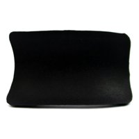 Tapa Corner Lateral Derecha Trasera Mahindra Pick Up 08-17