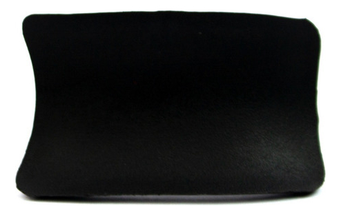 Tapa Corner Lateral Derecha Trasera Mahindra Pick Up 08-17