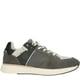 thumbnail image 2 of Zapatillas Hombre Cuero Y Textil Vukovar-0-52 Bullboxer gris 43, 2 of 4