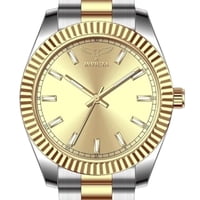 Reloj Invicta Hombre 69009