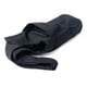 thumbnail image 3 of Bolso de estera de yoga unisex - portador versátil con correas de estera, grandes bolsillos de almacenamiento para esteras de yoga y pilates, 3 of 3