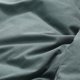 thumbnail image 4 of Funda de Plumón King denim Rainstorm, 4 of 5