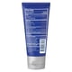 thumbnail image 5 of CeraVe Ungüento Cicatrizante 85 G, 5 of 11