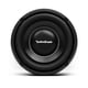 thumbnail image 1 of Subwoofer Rockford Fosgate T1S1-10P 25 cm 1 Ω, 1 of 5