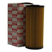 Isuzu - Filtro De Aceite Chevrolet Nkr 512 Euro 4 Y Euro 5 Genuino