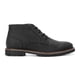 thumbnail image 2 of Botines Hombre Cuero Kensington-6-02 Cardinale negro 44, 2 of 5