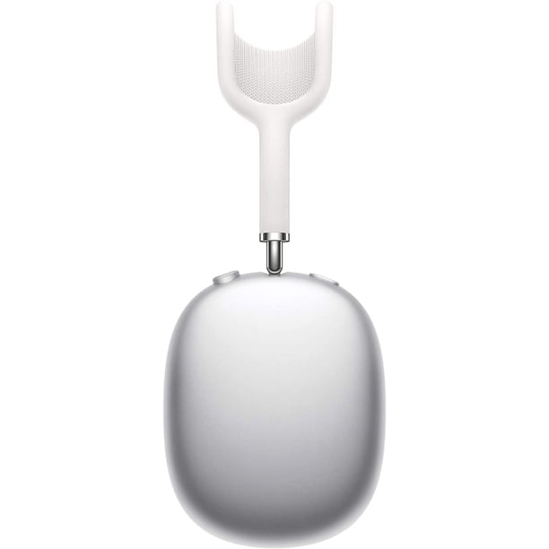 Apple AirPods Max Plateado | Lider