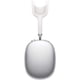 thumbnail image 3 of Apple AirPods Max Plateado, 3 of 3