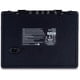thumbnail image 3 of Amplificado de guitarra BlackStar Debut 15E BK, 3 of 3