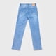 thumbnail image 2 of Jeans Niño Kids 5 Bolsillos Azul Medio Corona, 2 of 5