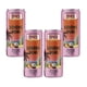 thumbnail image 1 of Pack Cóctel Bahama Mama latas de 310 cc, 4 unidades, 1 of 4