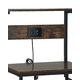 thumbnail image 3 of Rack Organizador Desk Industrial, 3 of 4