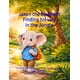 thumbnail image 1 of Libro JAXON EL ELEFANTE: Encontrando su camino en la selva, 1 of 1