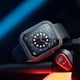 thumbnail image 3 of Protector Carcasa Apple Watch 40mm-Gris Nillkin, 3 of 4