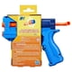 thumbnail image 3 of Lanzador Nerf N Series PureStrike, 3 of 3