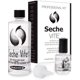 thumbnail image 1 of Kit de acabado Seche Vite Professional, 1 of 1