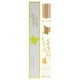 thumbnail image 1 of Lolita Lempicka el Perfume, 1 of 3