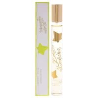 Lolita Lempicka El Perfume