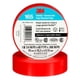 thumbnail image 3 of Cinta Aisladora Temflex 165 18.3mt Colores 3M rojo 7X2X7, 3 of 3