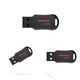 thumbnail image 3 of Pendrive Hikvision 64Gb M200R, 3 of 3