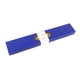 thumbnail image 2 of Varita Magica De Hermione Premium Wand, 2 of 3